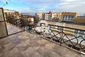 Penthouse 4 pokoi 128 m² Rawda, Bułgaria