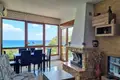 3 bedroom villa 104 m² Skala Potamias, Greece