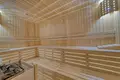 Wohnung 4 zimmer  Kestel, Türkei
