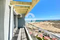 Wohnung 2 zimmer 70 m² Nessebar, Bulgarien