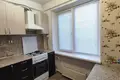 Wohnung 3 Zimmer 58 m² Russko-Vysockoe selskoe poselenie, Russland