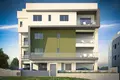 Apartment 100 m² Limassol, Cyprus