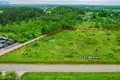 Земельные участки  Вильнюс, Литва