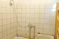 1 room apartment 31 m² Slonim, Belarus