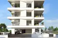 Wohnung 2 Schlafzimmer 94 m² Deryneia, Zypern
