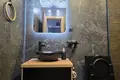 3 bedroom apartment 115 m² Prcanj, Montenegro