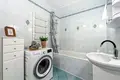 Mieszkanie 2 pokoi 42 m² Kraków, Polska