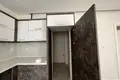 Bliźniak 5 pokojów 380 m² w Mudanya, Turcja
