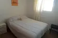 Penthouse 3 bedrooms  Gandia, Spain