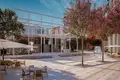 Appartement 49 m² Doubaï, Émirats arabes unis