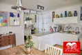 4 room apartment 90 m² Tel Aviv-Yafo, Israel