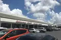 Büro  Miami-Dade County, Vereinigte Staaten von Amerika