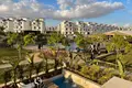 Stadthaus 5 zimmer 210 m² Sheikh Zayed, Ägypten
