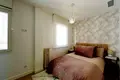 Appartement 3 chambres  Madrid, Espagne