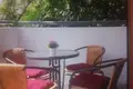 2 room apartment  in Budva, Montenegro