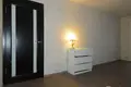 Apartment 63 m² Minsk, Belarus