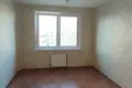 2 room apartment 54 m² Minsk, Belarus