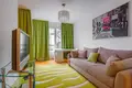 Apartamento  Becici, Montenegro