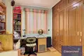 Wohnung 222 m² Alicante, Spanien