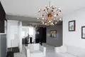 3 bedroom house 223 m² Limassol, Cyprus
