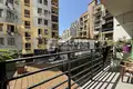 Apartamento 2 habitaciones 65 m² en Batumi, Georgia