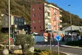 Apartamento 2 habitaciones 60 m² en Petrovac, Montenegro