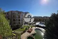 1 bedroom apartment 34 m² Ravda, Bulgaria