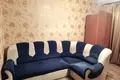 3 room apartment 54 m² Minsk, Belarus