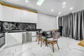 Appartement 1 chambre 57 m² Région méditerranéenne, Turquie