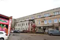 Commercial property 150 m² in Vilnius, Lithuania