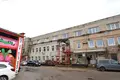 Propiedad comercial 150 m² en Vilna, Lituania