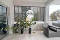 4 bedroom apartment 185 m² Nicosia, Cyprus