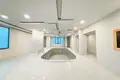 Apartamento 3 habitaciones 135 m² Región del Mediterráneo, Turquía