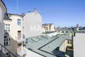 Wohnung 4 zimmer 118 m² Verwaltungsgemeinschaft Helsinki, Finnland