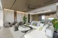 Szeregowiec 3 pokoi 248 m² Phuket, Tajlandia