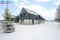 Casa 142 m² Vilna, Lituania