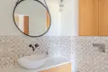 Mieszkanie 3 pokoi 91 m² Warszawa, Polska