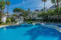 4 bedroom apartment 186 m² Marbella, Spain