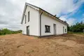 Casa 98 m² Wierzeja, Polonia