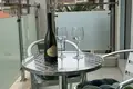 Квартира 2 спальни 47 м² в Будве, Черногория