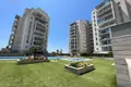 2 bedroom apartment  Torrevieja, Spain