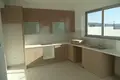 Haus 3 Schlafzimmer 150 m² Moni, Cyprus