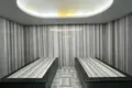 1 room apartment 37 m² Kestel, Turkey