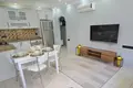 Mieszkanie 3 pokoi 90 m² Alanya, Turcja