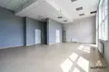 Commercial property 77 m² in Minsk, Belarus