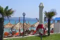 Propiedad comercial 600 m² en South Aegean, Grecia