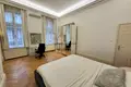 Wohnung 3 Zimmer 105 m² Budapest, Ungarn