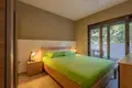 Maison 6 chambres 100 m² Kunje, Monténégro