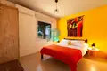 3 bedroom house 170 m² Maldonado, Uruguay