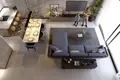 Villa de 5 habitaciones 283 m² Algorfa, Španjolska